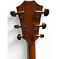 Used Taylor 722CE Brown Acoustic Electric Guitar thumbnail