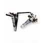 Used PDP by DW Double Bass Pedal Double Bass Drum Pedal thumbnail