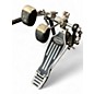 Used PDP by DW Double Bass Pedal Double Bass Drum Pedal