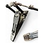Used PDP by DW Double Bass Pedal Double Bass Drum Pedal