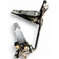 Used PDP by DW Double Bass Pedal Double Bass Drum Pedal