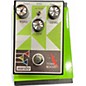 Used Maestro Titan Boost Effect Pedal thumbnail