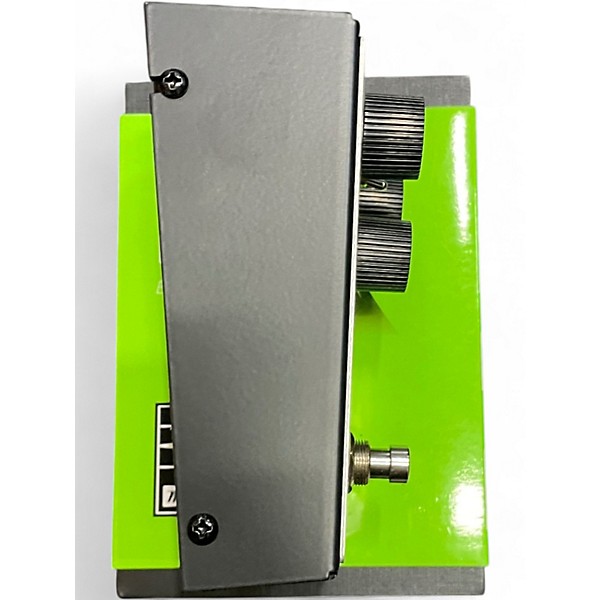 Used Maestro Titan Boost Effect Pedal