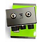 Used Maestro Titan Boost Effect Pedal