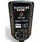 Used Behringer B208D 200W Powered Speaker