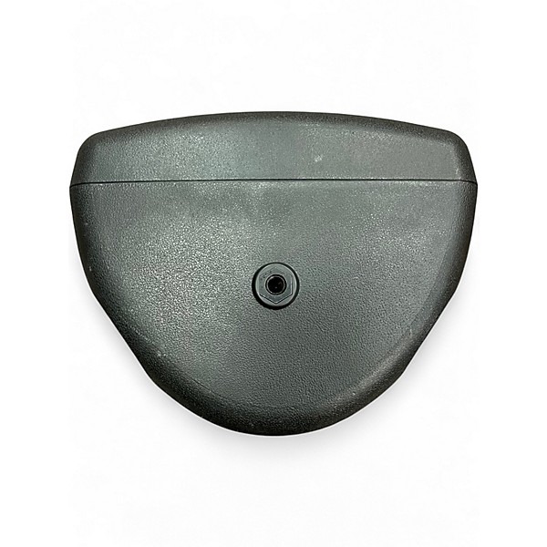 Used Behringer B208D 200W Powered Speaker