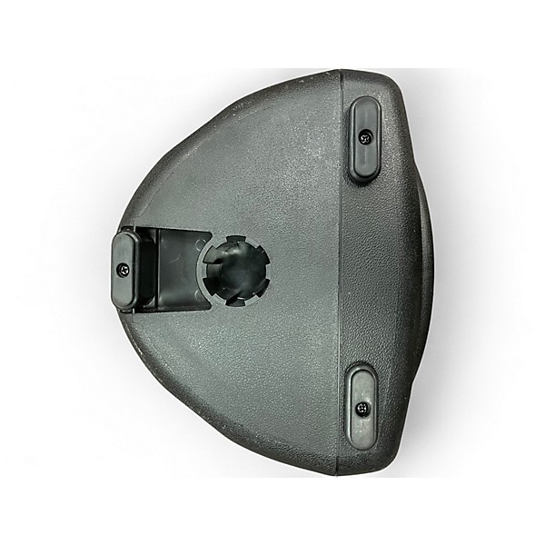 Used Behringer B208D 200W Powered Speaker