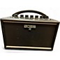 Used BOSS KTN-MINI Katana Mini Battery Powered Amp thumbnail