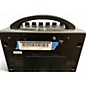 Used BOSS KTN-MINI Katana Mini Battery Powered Amp