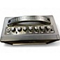 Used BOSS KTN-MINI Katana Mini Battery Powered Amp