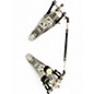 Used TAMA POWER GLIDE SINGLE CHAIN Double Bass Drum Pedal thumbnail