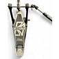 Used TAMA POWER GLIDE SINGLE CHAIN Double Bass Drum Pedal