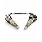 Used TAMA POWER GLIDE SINGLE CHAIN Double Bass Drum Pedal