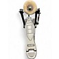 Used Mapex MISC BASS DRUM PEDAL Single Bass Drum Pedal thumbnail