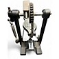 Used Mapex MISC BASS DRUM PEDAL Single Bass Drum Pedal