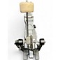 Used Mapex MISC BASS DRUM PEDAL Single Bass Drum Pedal