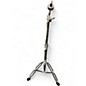 Used Mapex MISC STRAIGHT STAND Cymbal Stand thumbnail