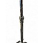 Used Mapex MISC STRAIGHT STAND Cymbal Stand