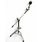 Used Groove Percussion MISC BOOM Cymbal Stand thumbnail
