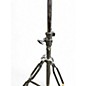 Used Groove Percussion MISC BOOM Cymbal Stand