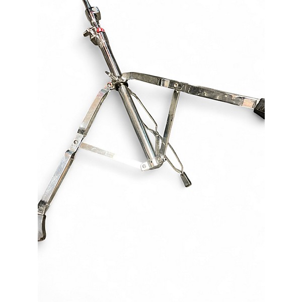 Used TAMA BOOM STAND Cymbal Stand