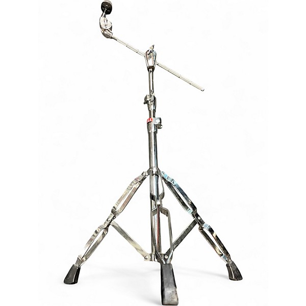 Used TAMA BOOM STAND Cymbal Stand