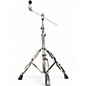 Used TAMA BOOM STAND Cymbal Stand