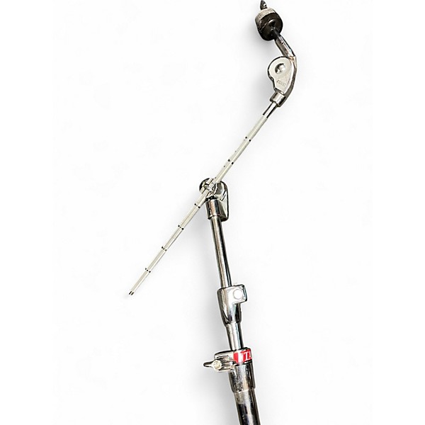 Used TAMA BOOM STAND Cymbal Stand