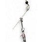 Used TAMA BOOM STAND Cymbal Stand