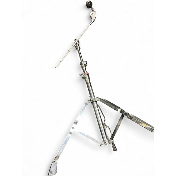 Used TAMA BOOM STAND Cymbal Stand