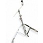 Used TAMA BOOM STAND Cymbal Stand
