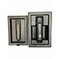 Used RODE NT1 Condenser Microphone