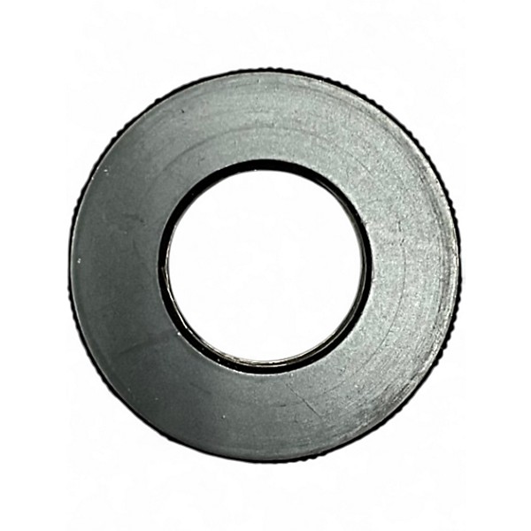 Used RODE NT1 Condenser Microphone