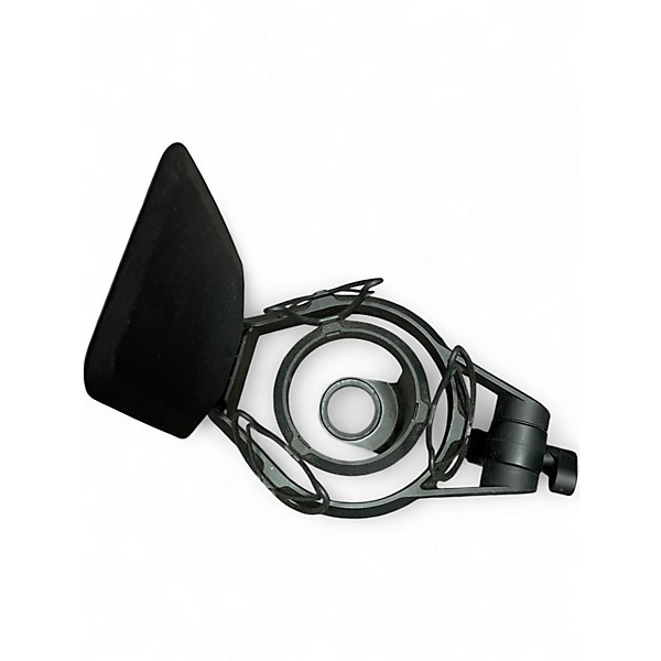 Used RODE NT1 Condenser Microphone