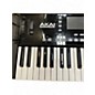 Used Akai Professional Advance 61 MIDI Controller