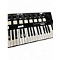 Used Akai Professional Advance 61 MIDI Controller
