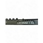 Used Akai Professional Advance 61 MIDI Controller
