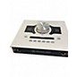 Used Universal Audio Apollo Twin X Duo 3 Audio Interface thumbnail