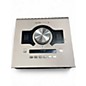 Used Universal Audio Apollo Twin X Duo 3 Audio Interface
