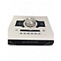 Used Universal Audio Apollo Twin X Duo 3 Audio Interface
