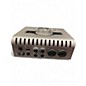Used Universal Audio Apollo Twin X Duo 3 Audio Interface
