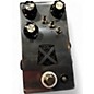 Used JHS Pedals The Kilt 10 Effect Pedal thumbnail