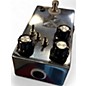Used JHS Pedals The Kilt 10 Effect Pedal