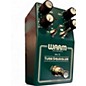 Used Warm Audio TUBE SQUEALER Effect Pedal