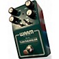 Used Warm Audio TUBE SQUEALER Effect Pedal