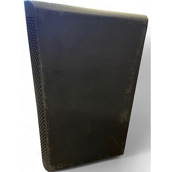 Used Harbinger VARI V3412 Powered Speaker