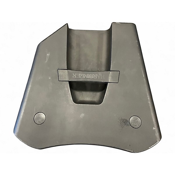 Used Harbinger VARI V3412 Powered Speaker