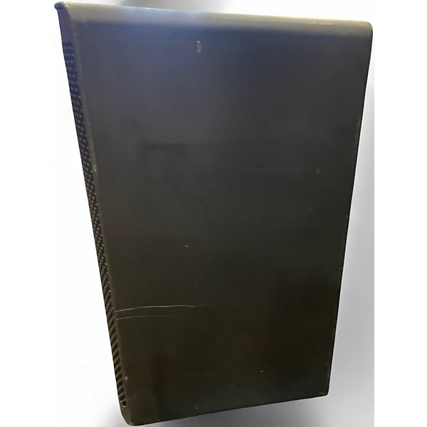 Used Harbinger VARI V3412 Powered Speaker