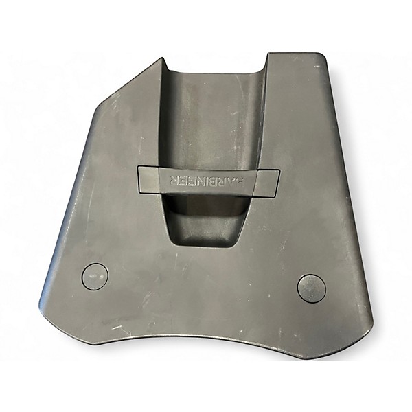 Used Harbinger VARI V3412 Powered Speaker