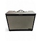 Used Fender FR12 Guitar Cabinet thumbnail